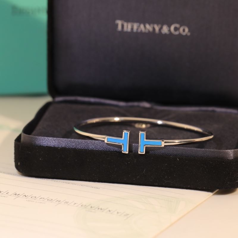 Tiffany Bracelets